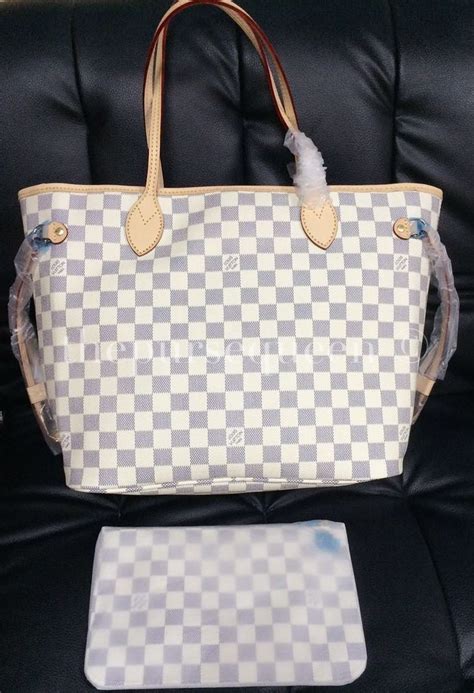 louis vuitton neverfull replica aaa|louis vuitton keychain wallet dupe.